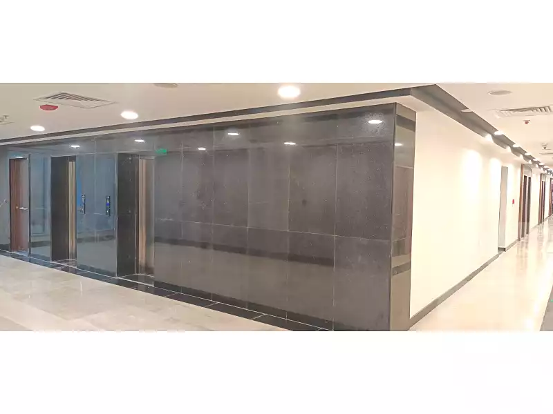 https://aqarmap.com.eg/en/listing/6791152-for-rent-cairo-el-sheikh-zayed-city-compounds-tryfywm-zyd-nm-llttwyr