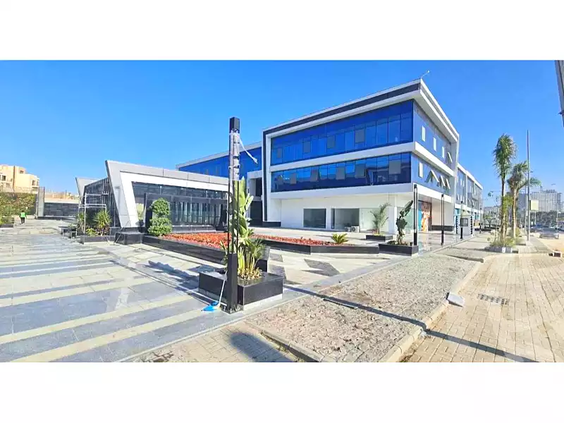 https://aqarmap.com.eg/en/listing/6791152-for-rent-cairo-el-sheikh-zayed-city-compounds-tryfywm-zyd-nm-llttwyr