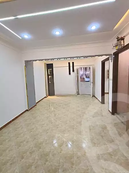 https://aqarmap.com.eg/ar/listing/6791175-for-sale-alexandria-lsywf-el-falki