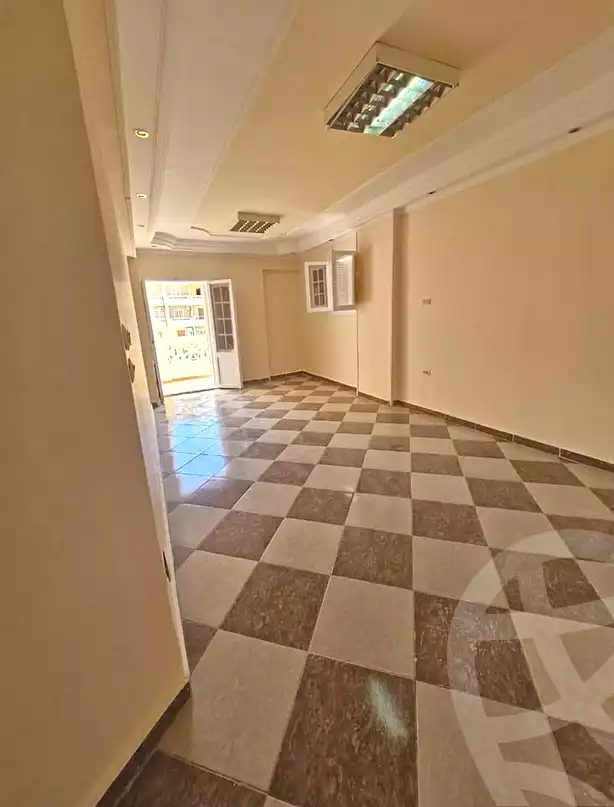 https://aqarmap.com.eg/ar/listing/6791192-for-sale-alexandria-sydy-bshr-sydy-bshr-bhry-shr-mhmd-njyb