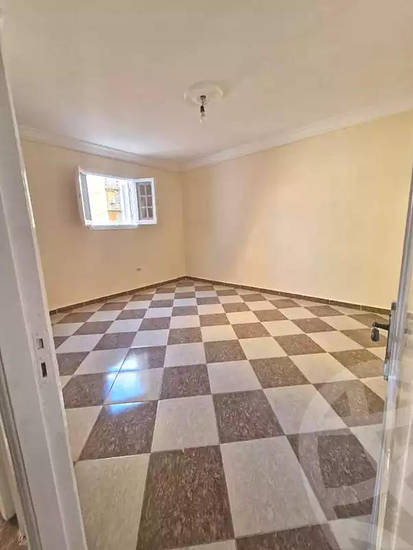 https://aqarmap.com.eg/ar/listing/6791192-for-sale-alexandria-sydy-bshr-sydy-bshr-bhry-shr-mhmd-njyb