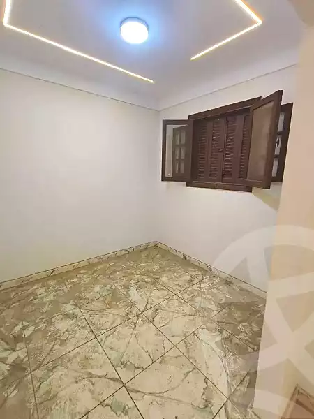 https://aqarmap.com.eg/en/listing/6791180-for-sale-alexandria-lsywf-el-falki