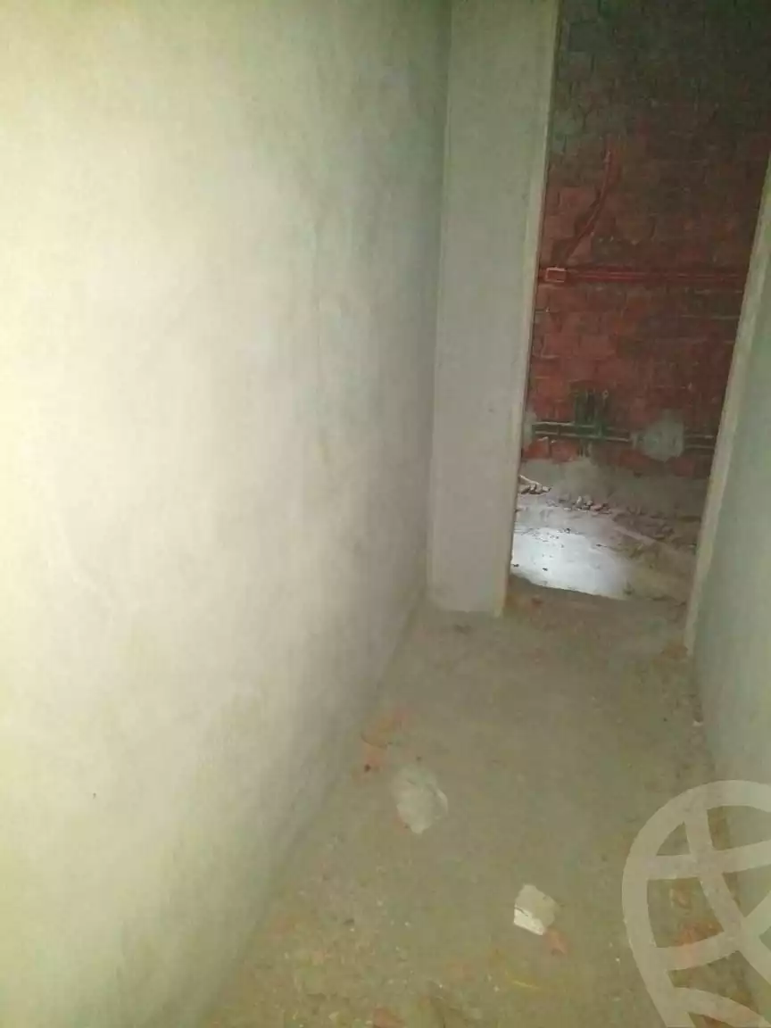 https://aqarmap.com.eg/en/listing/6791203-for-sale-cairo-new-administrative-capital-r7-rhodes
