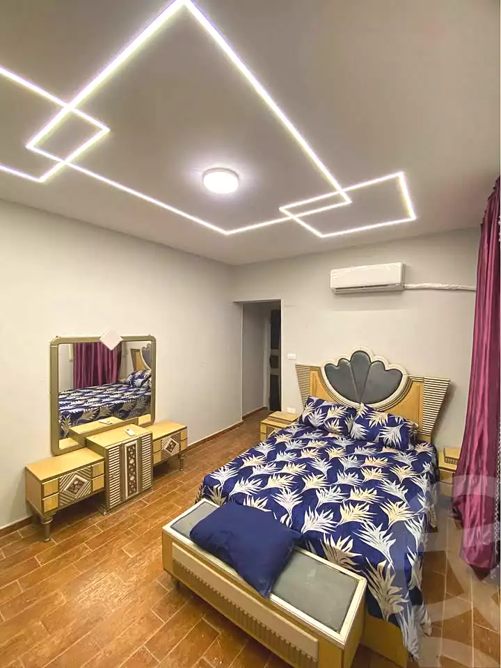 https://aqarmap.com.eg/ar/listing/6791209-for-sale-cairo-el-haram-el-maryotya-el-orouba-st