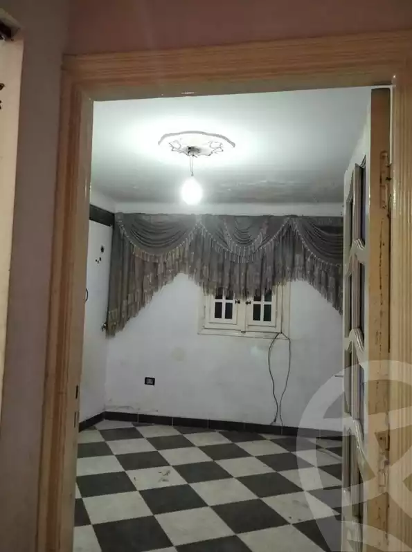 https://aqarmap.com.eg/en/listing/6791213-for-sale-alexandria-el-mandara