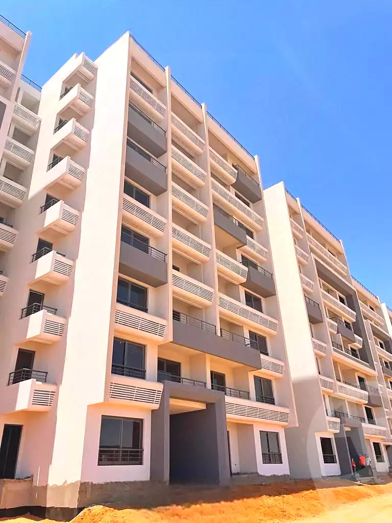 https://aqarmap.com.eg/en/listing/6791196-for-sale-cairo-new-administrative-capital-r7-bwrdwwk