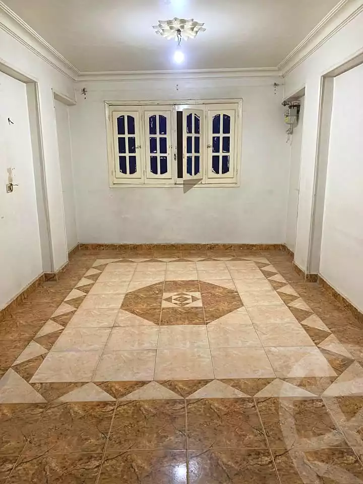 https://aqarmap.com.eg/ar/listing/6791217-for-rent-cairo-el-haram-el-talbya-tersa-st