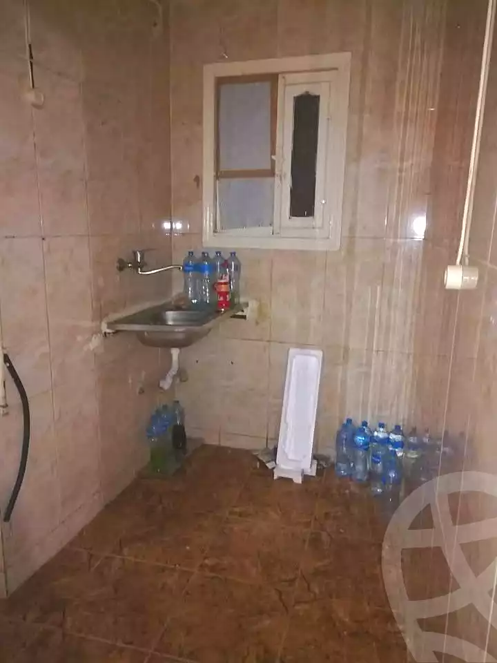 https://aqarmap.com.eg/ar/listing/6791217-for-rent-cairo-el-haram-el-talbya-tersa-st
