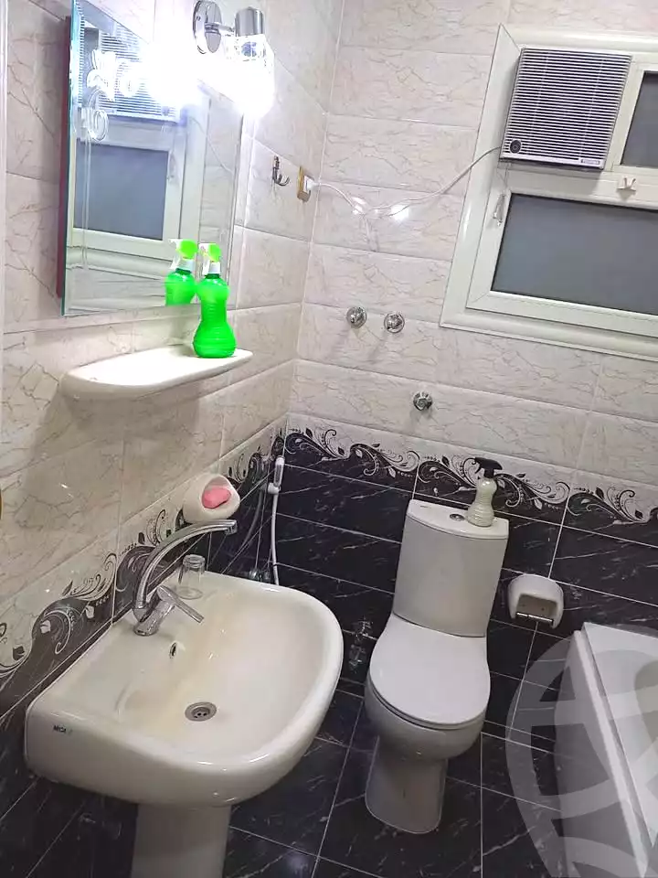 https://aqarmap.com.eg/en/listing/6791228-for-rent-cairo-el-haram-el-talbya-tersa-st
