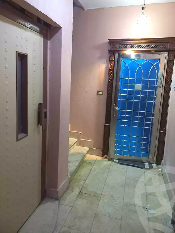 https://aqarmap.com.eg/en/listing/6791228-for-rent-cairo-el-haram-el-talbya-tersa-st