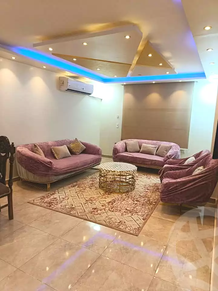 https://aqarmap.com.eg/en/listing/6791232-for-rent-cairo-el-haram-shareaa-el-haram