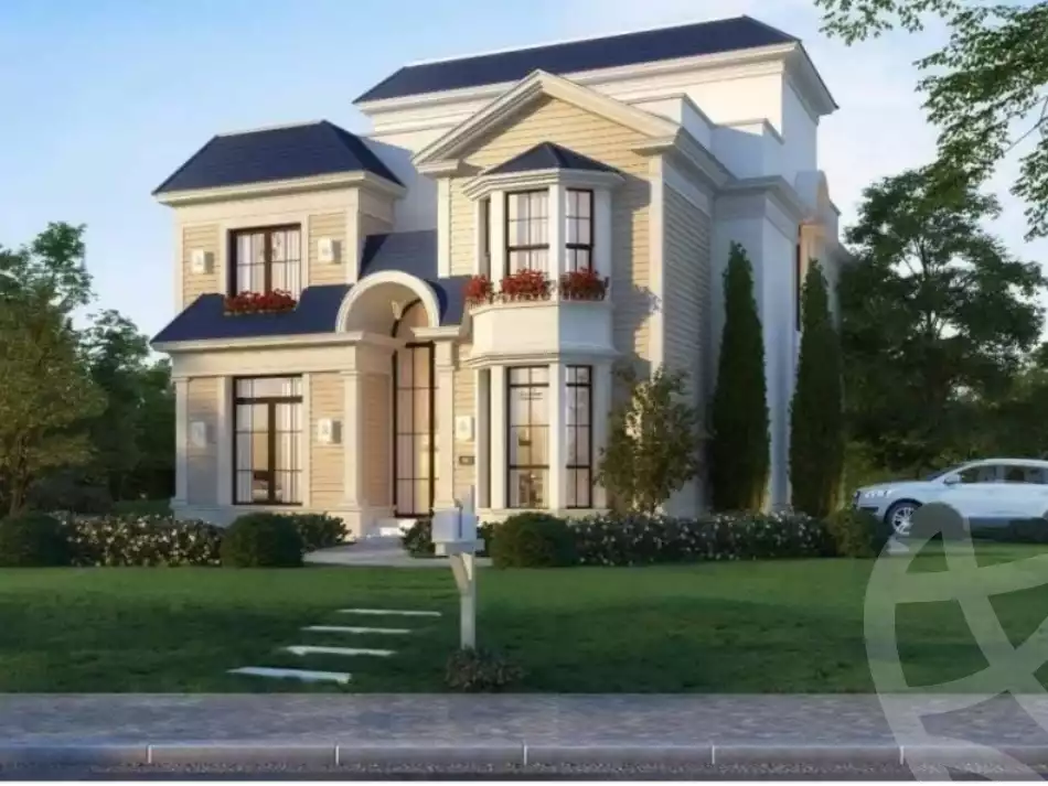 https://aqarmap.com.eg/en/listing/6790652-for-sale-cairo-6th-of-october-compounds-kingsway-compound-mountain-view