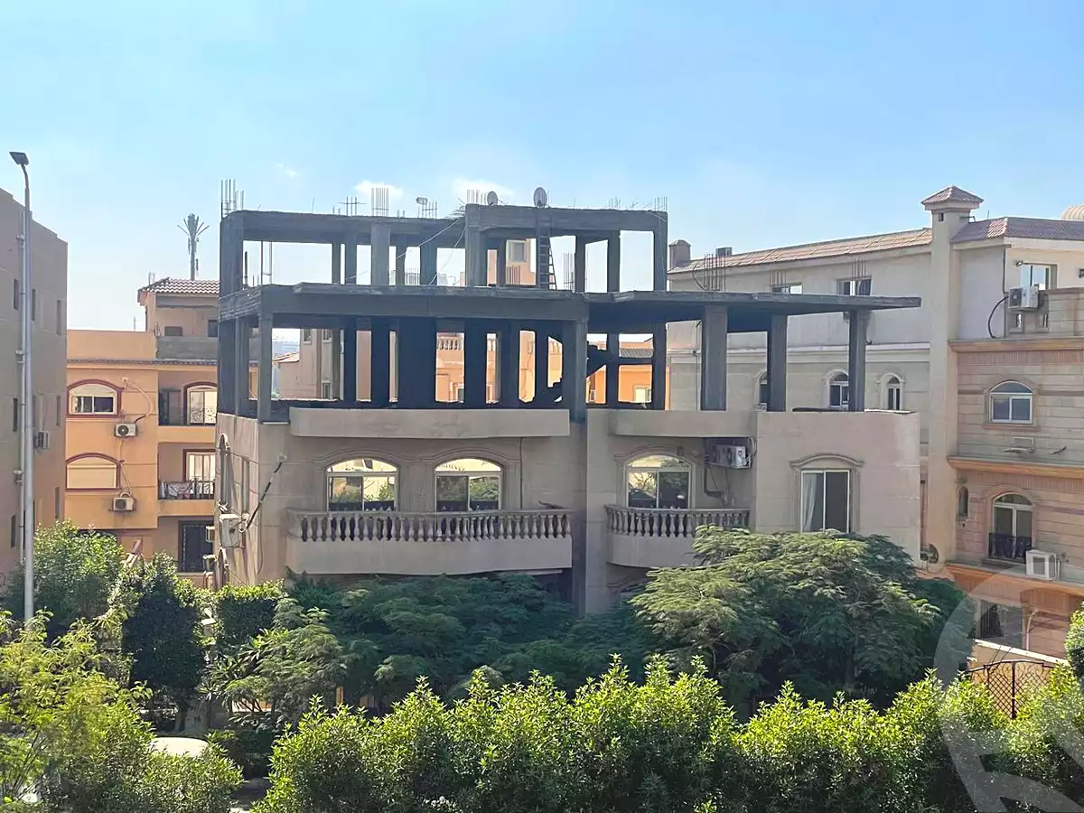 https://aqarmap.com.eg/ar/listing/6791186-for-sale-cairo-new-cairo-el-yassamin-el-yasmeen-5-abou-obaida-ibn-el-garah-st