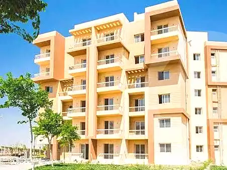 https://aqarmap.com.eg/ar/listing/6790662-for-sale-cairo-6th-of-october-hadaeq-october-kmbwnd-fy-hdyq-ktwbr-ashgar-city