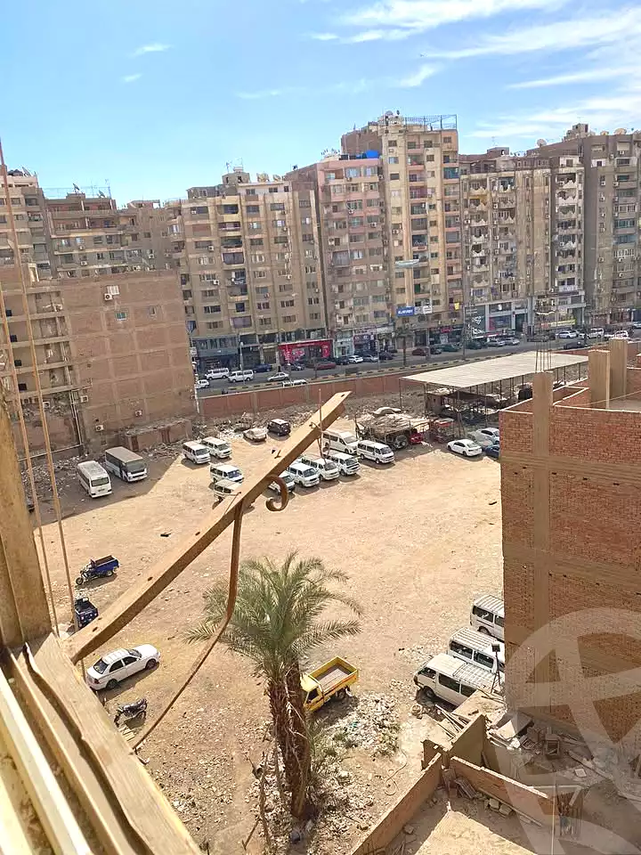 https://aqarmap.com.eg/en/listing/6791251-for-rent-cairo-faisal-shareaa-el-malek-fasel