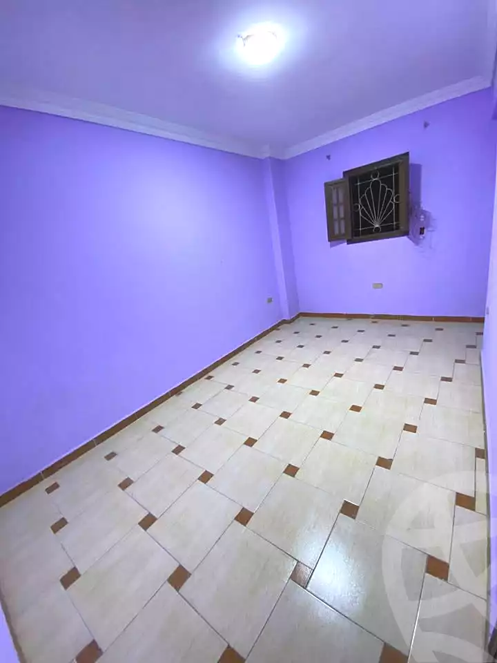 https://aqarmap.com.eg/ar/listing/6791255-for-rent-cairo-faisal-shareaa-el-malek-fasel