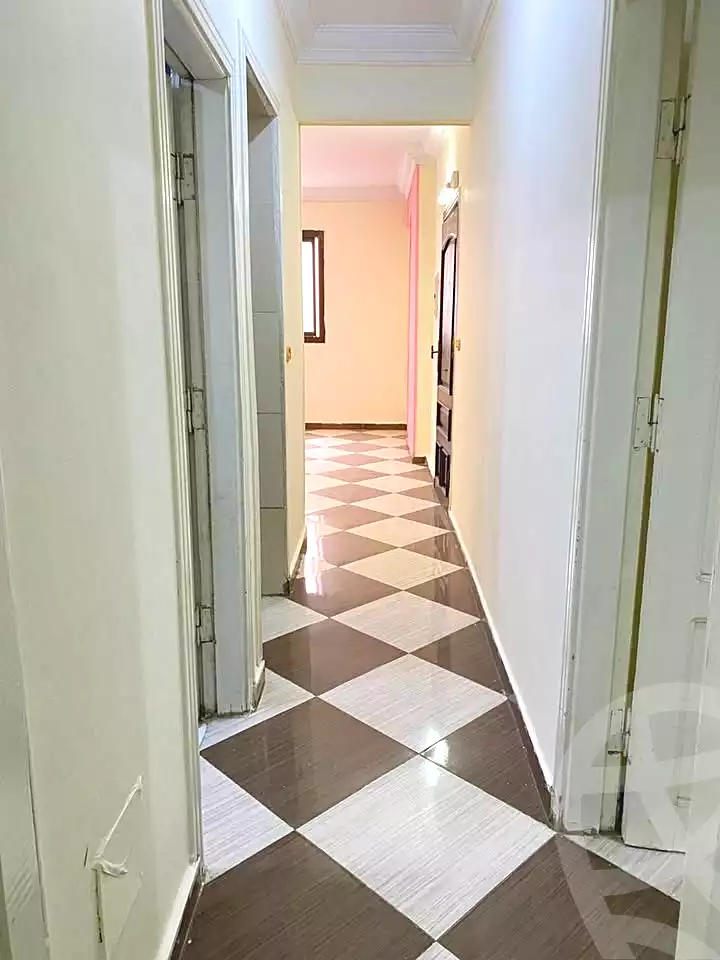 https://aqarmap.com.eg/ar/listing/6791264-for-rent-cairo-faisal-el-arbaeen-st