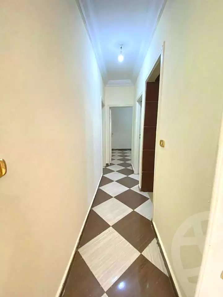 https://aqarmap.com.eg/ar/listing/6791264-for-rent-cairo-faisal-el-arbaeen-st
