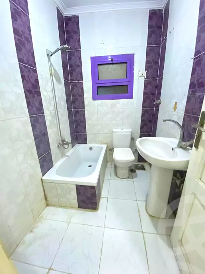 https://aqarmap.com.eg/ar/listing/6791264-for-rent-cairo-faisal-el-arbaeen-st