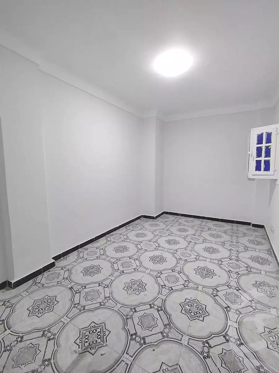 https://aqarmap.com.eg/ar/listing/6791270-for-sale-alexandria-lsywf-el-falki-street-16-el-eslah