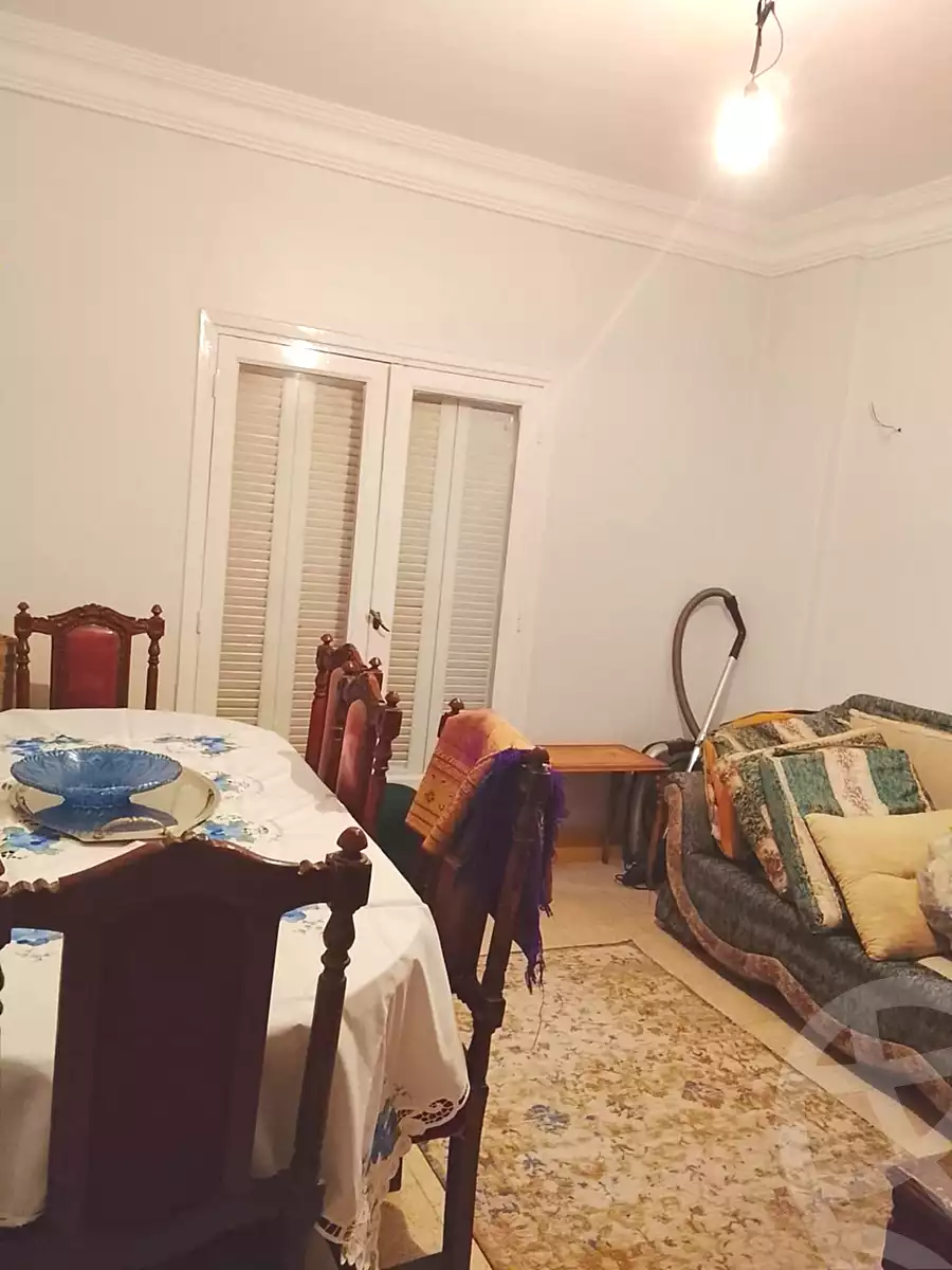 https://aqarmap.com.eg/ar/listing/6791281-for-sale-cairo-nasr-city-rabaa-el-adawiya