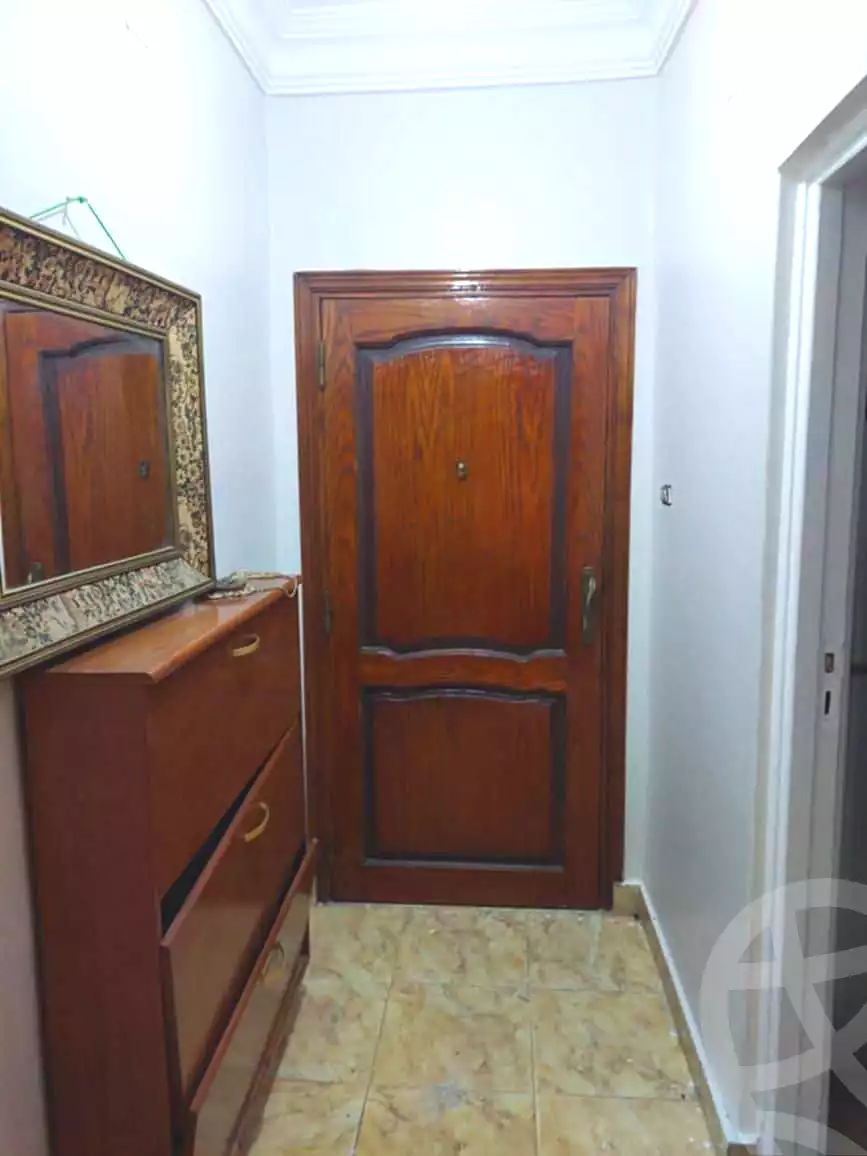 https://aqarmap.com.eg/ar/listing/6791281-for-sale-cairo-nasr-city-rabaa-el-adawiya