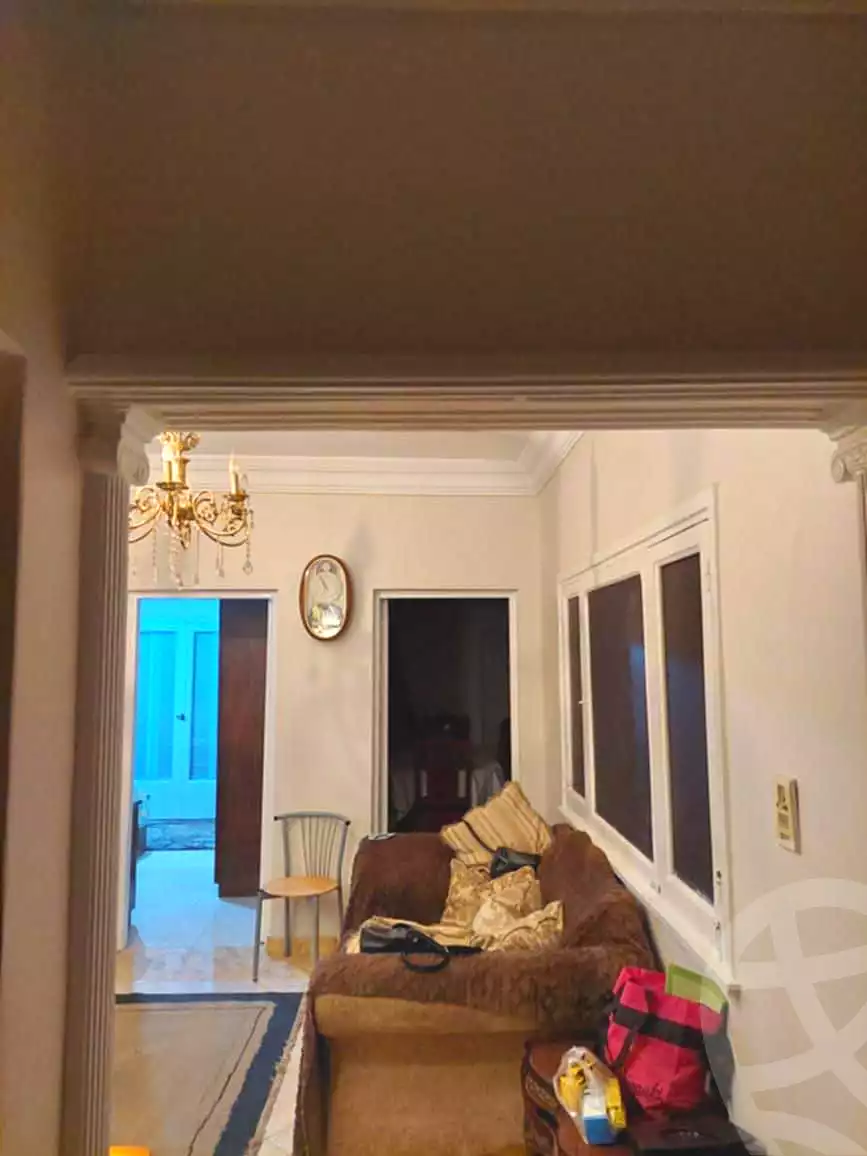 https://aqarmap.com.eg/ar/listing/6791281-for-sale-cairo-nasr-city-rabaa-el-adawiya