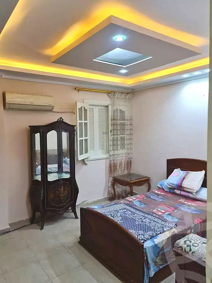 https://aqarmap.com.eg/en/listing/6791285-for-rent-alexandria-el-asafra-shr-ljysh