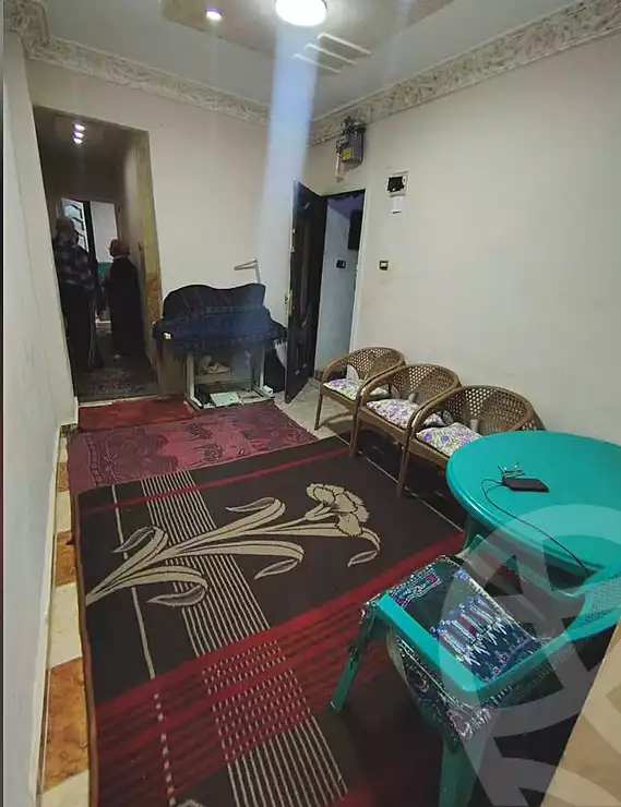 https://aqarmap.com.eg/en/listing/6791290-for-sale-alexandria-lsywf-el-falki