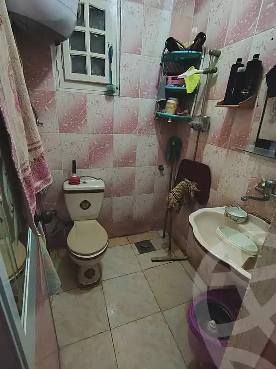 https://aqarmap.com.eg/en/listing/6791290-for-sale-alexandria-lsywf-el-falki