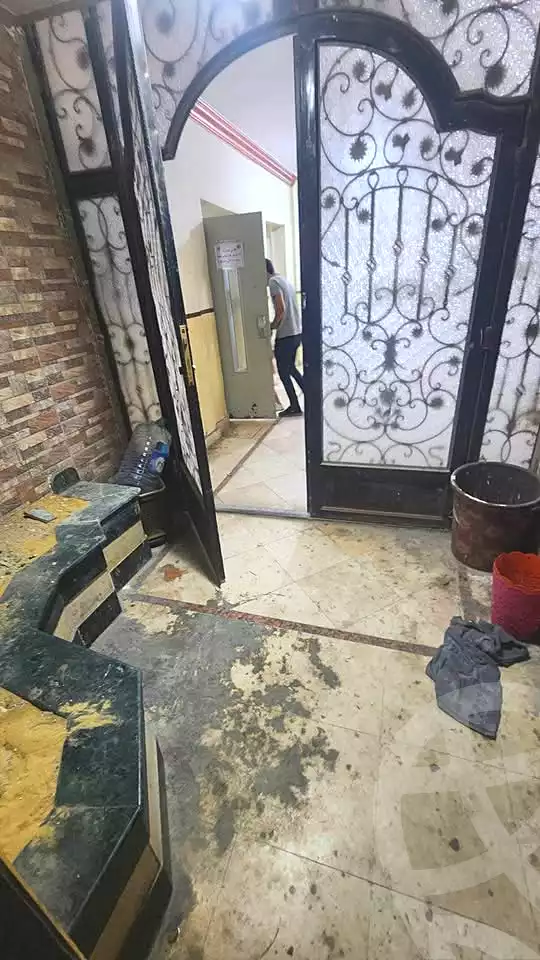 https://aqarmap.com.eg/ar/listing/6791291-for-sale-cairo-faisal-el-taweaan