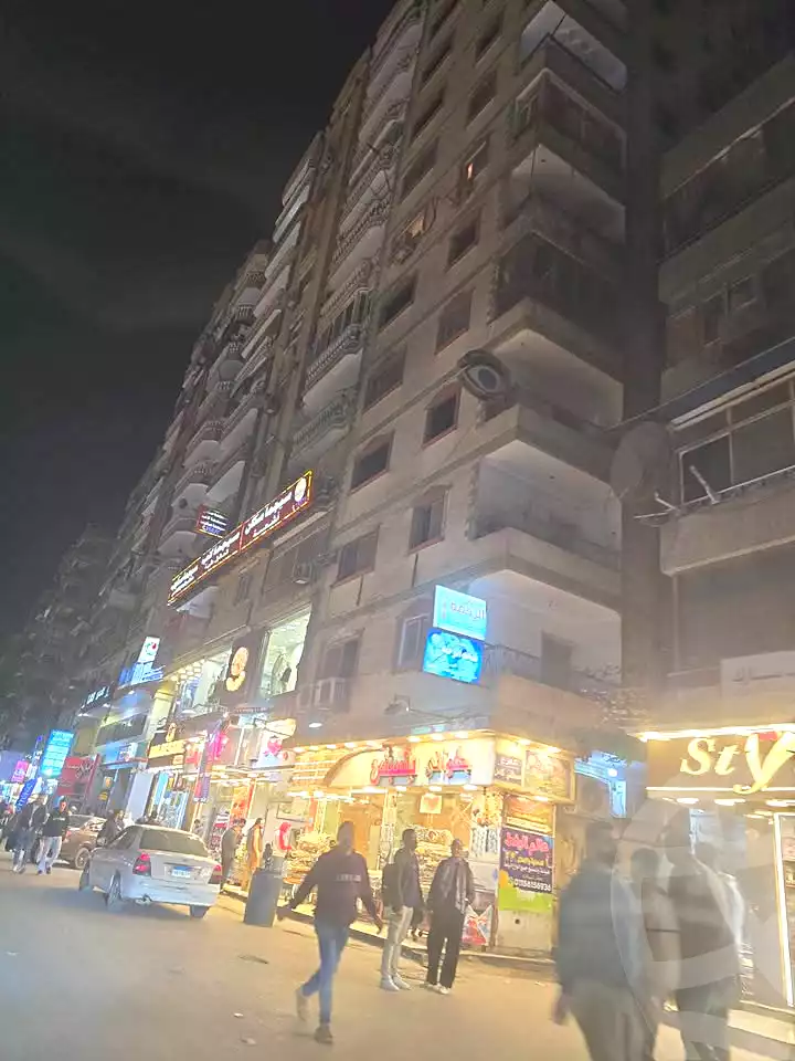 https://aqarmap.com.eg/ar/listing/6791291-for-sale-cairo-faisal-el-taweaan