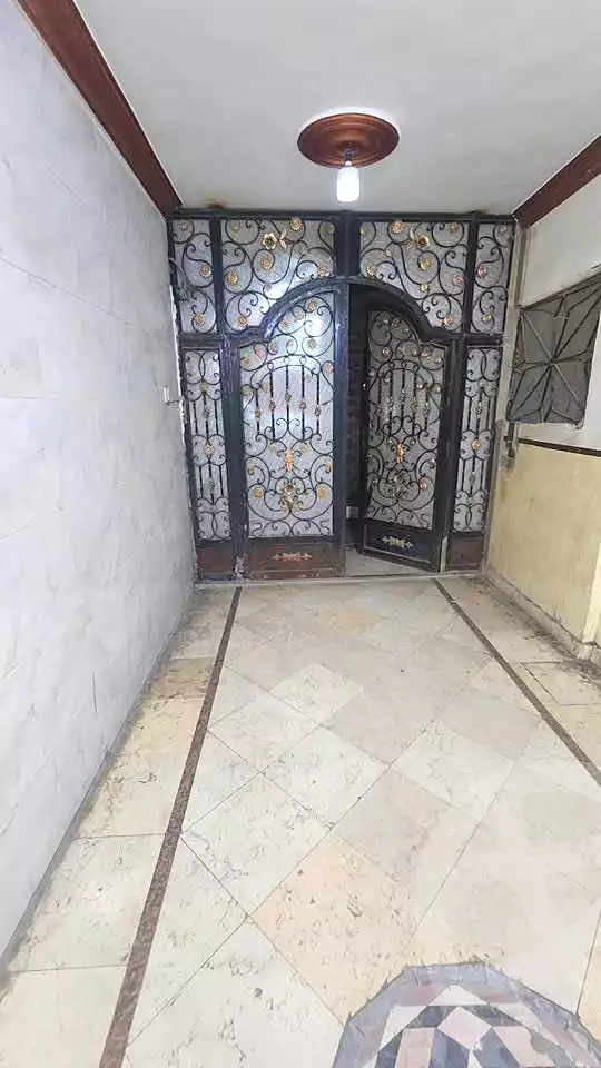 https://aqarmap.com.eg/ar/listing/6791291-for-sale-cairo-faisal-el-taweaan