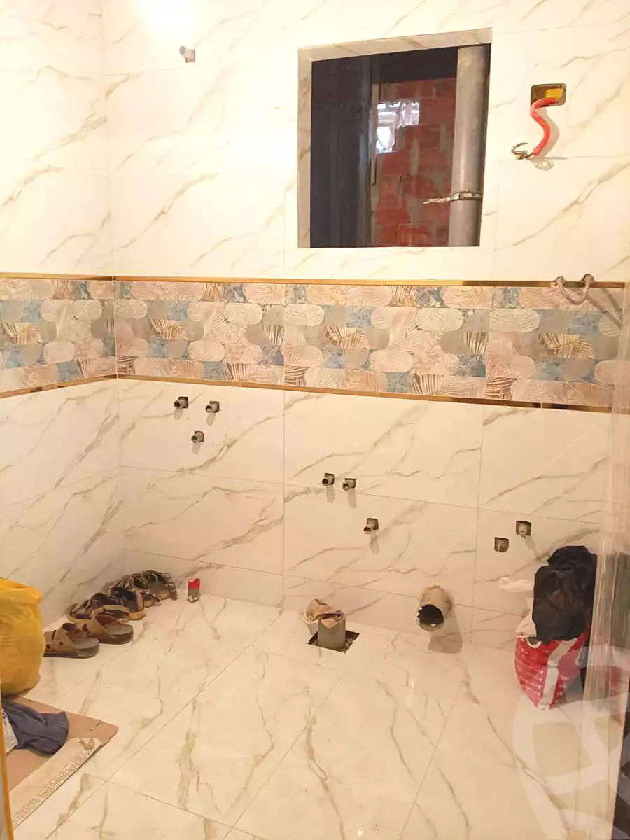 https://aqarmap.com.eg/en/listing/6791293-for-sale-cairo-el-haram-el-lebeny