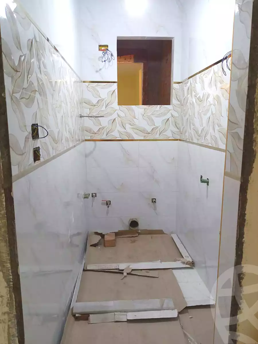 https://aqarmap.com.eg/en/listing/6791293-for-sale-cairo-el-haram-el-lebeny