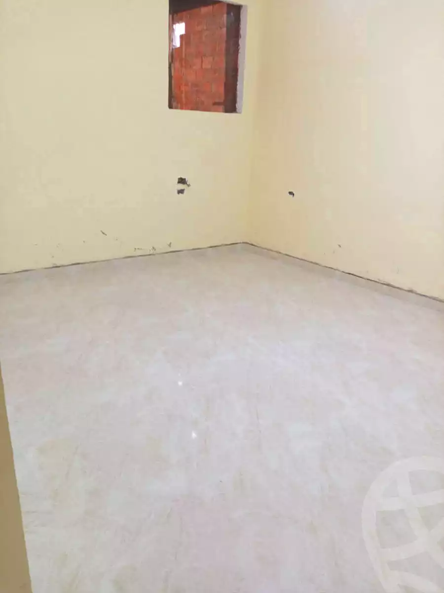 https://aqarmap.com.eg/en/listing/6791293-for-sale-cairo-el-haram-el-lebeny