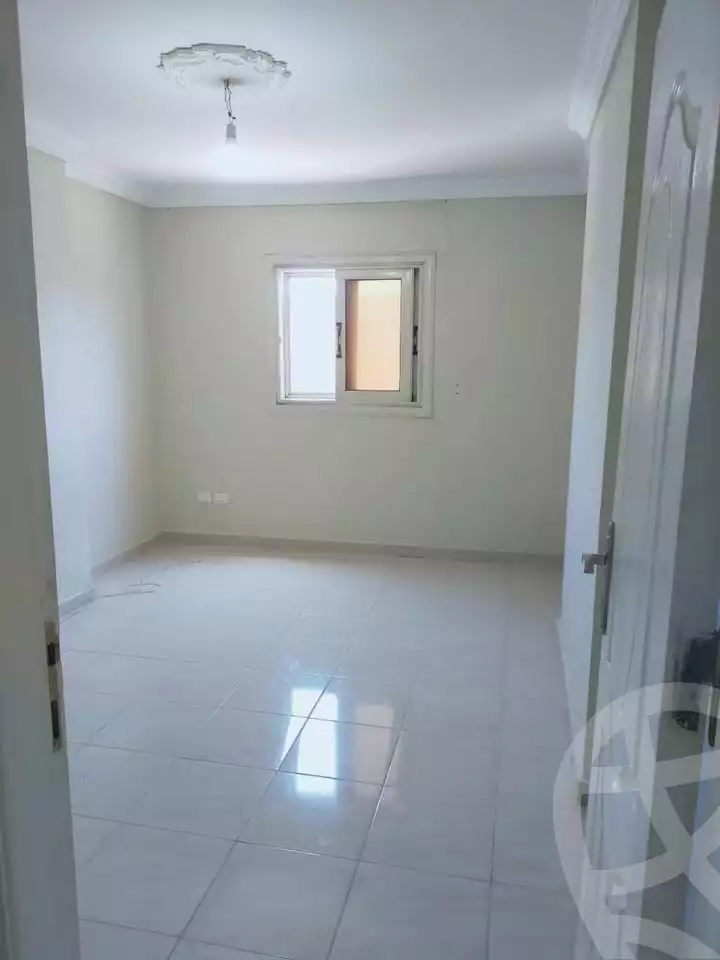 https://aqarmap.com.eg/en/listing/6791297-for-rent-alexandria-lsywf-city-light-mall