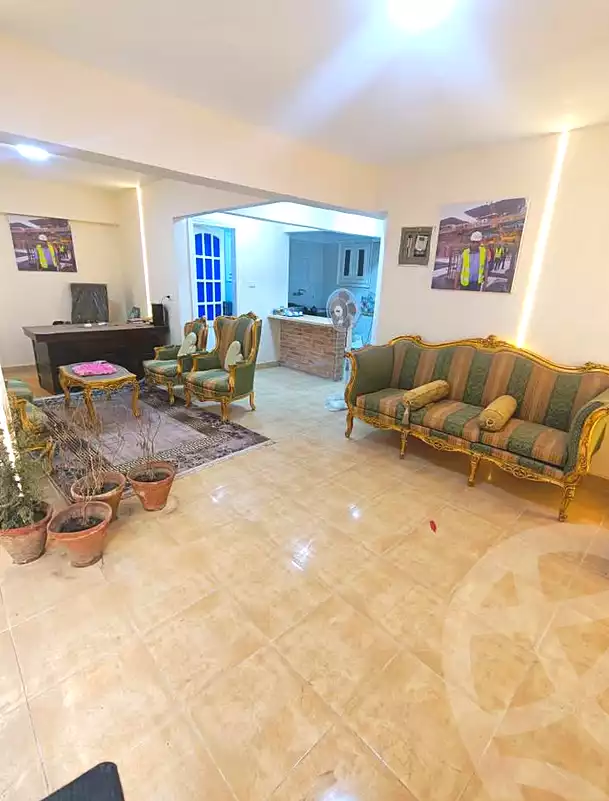 https://aqarmap.com.eg/ar/listing/6791304-for-sale-alexandria-l-jmy-el-hanouvel-al-haded-we-al-soulb-st