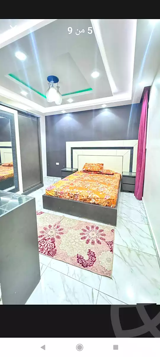 https://aqarmap.com.eg/en/listing/6791302-for-rent-cairo-faisal-el-tawabeq