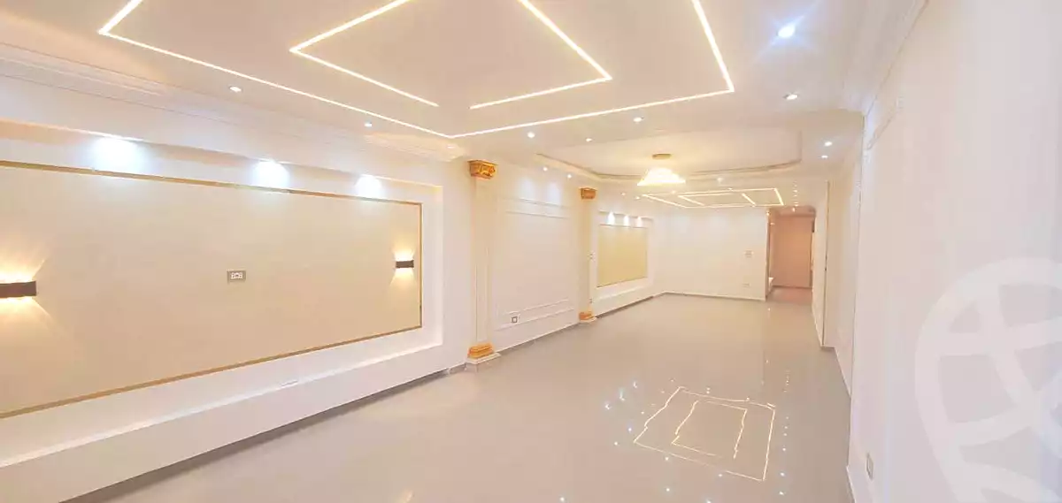 https://aqarmap.com.eg/en/listing/6791309-for-sale-alexandria-ganaklis-shr-bw-qyr-tryq-lhry