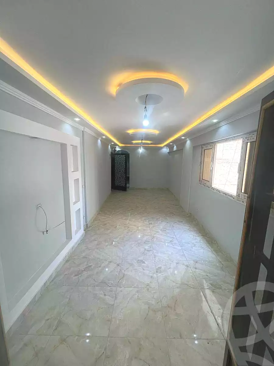 https://aqarmap.com.eg/ar/listing/6791310-for-sale-alexandria-sydy-bshr-sydy-bshr-bhry-shr-mhmd-njyb