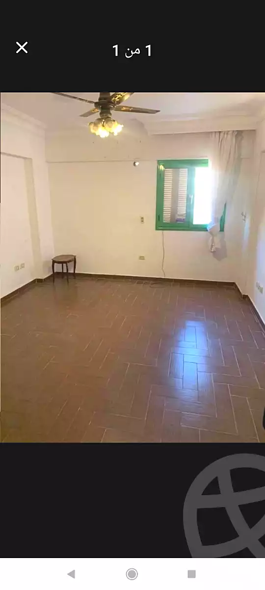 https://aqarmap.com.eg/en/listing/6791312-for-rent-cairo-faisal-awel-faisal