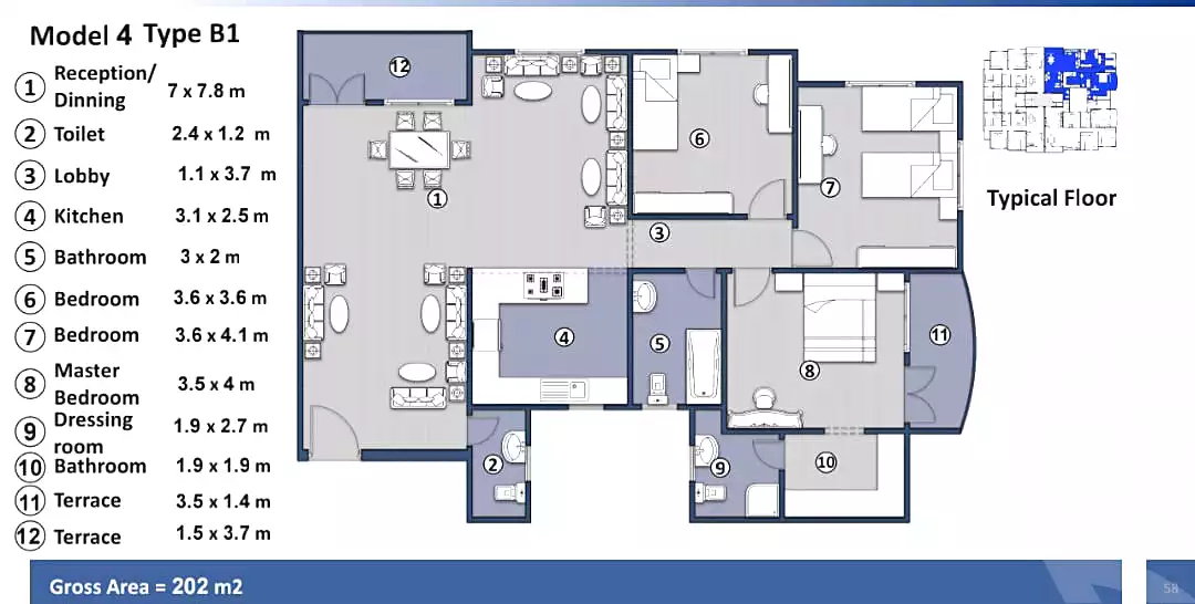 https://aqarmap.com.eg/en/listing/6791317-for-sale-cairo-al-oubour-l-bwr-ljdyd-waad-compound-kayan