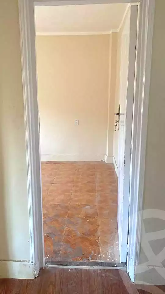 https://aqarmap.com.eg/ar/listing/6791318-for-sale-cairo-el-mohandesen-shr-jm-ldwl-l-rby