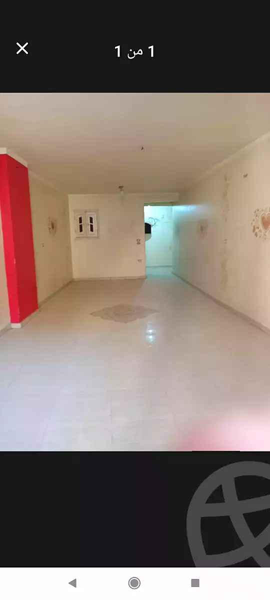 https://aqarmap.com.eg/en/listing/6791323-for-sale-cairo-faisal-el-matbeaa-amr-ibn-al-aas-st