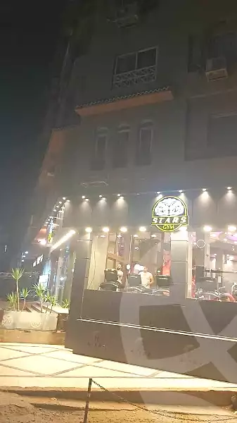 https://aqarmap.com.eg/en/listing/6791328-for-rent-cairo-faisal-el-maryotyah