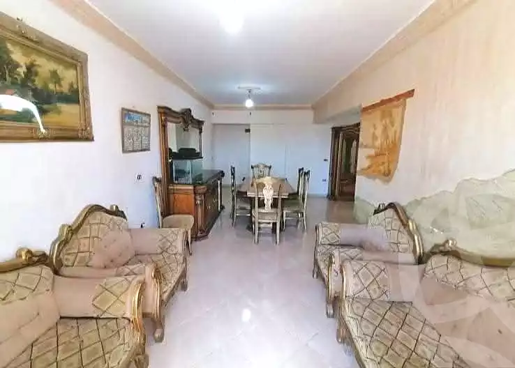 https://aqarmap.com.eg/en/listing/6791332-for-sale-alexandria-el-mandara-alex-el-mandara-qebli