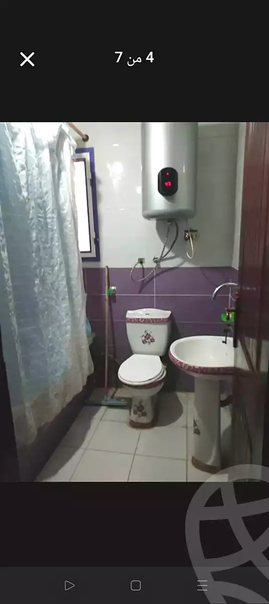 https://aqarmap.com.eg/ar/listing/6791333-for-sale-alexandria-fyktwry-shr-jml-bd-lnsr