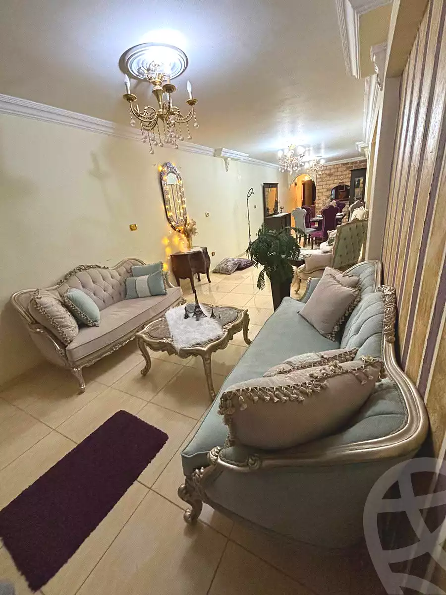 https://aqarmap.com.eg/ar/listing/6791334-for-sale-alexandria-fyktwry