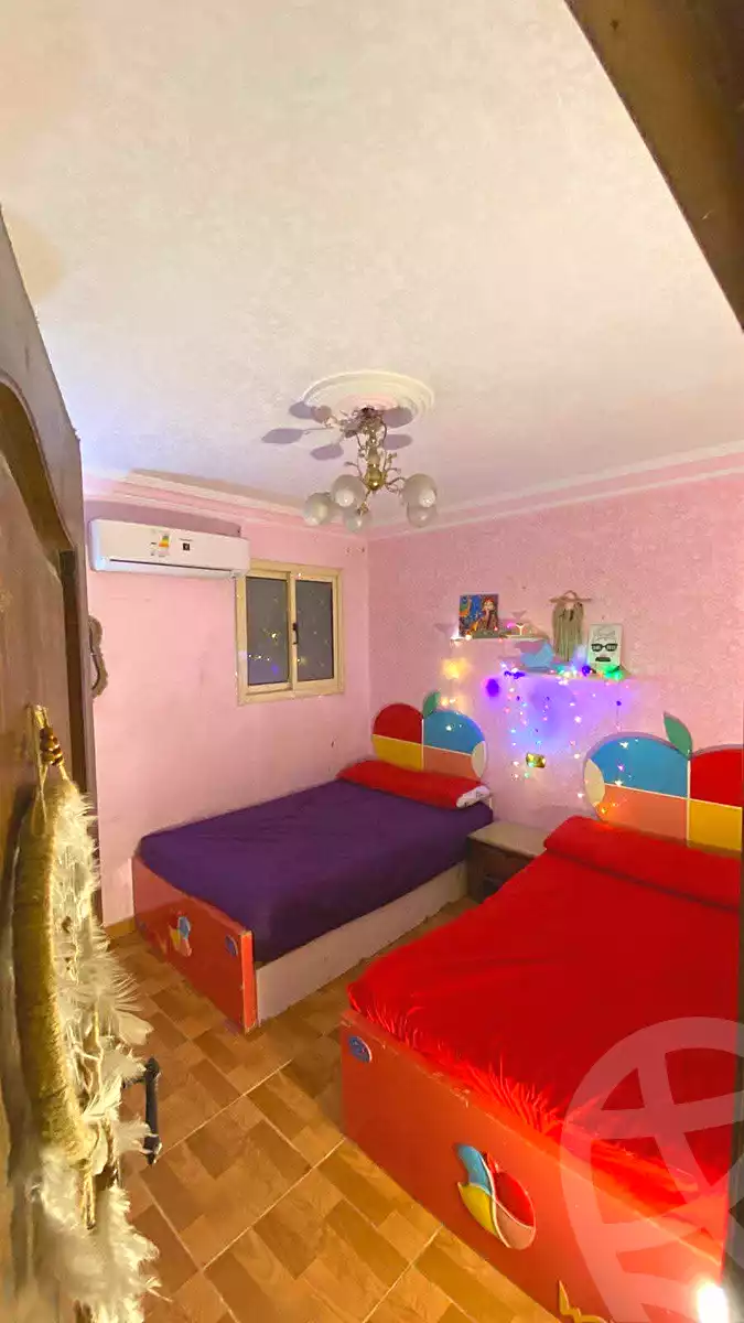 https://aqarmap.com.eg/ar/listing/6791334-for-sale-alexandria-fyktwry